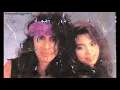 Download Lagu Lagu Lawas: Inka Christie \u0026 Amy Search - Cinta kita | Video Lirik