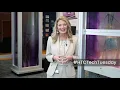 Tech Tuesday My Account App