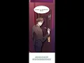 Download Lagu Useless first son-in-law chapter 7 indo