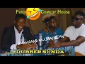 Download Lagu DUBBER SUNDA, BAZIT terbaru, Pawang Hujan edun‼️Vidio lucu