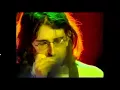 Sebadoh on Top of the Pops
