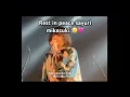 Download Lagu sayuri one of my favorite japanese singer 🥲#restinpeace #japanese #singer #favorite #kokoronashi