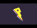 Naughty Boy ft. Sam Smith - La La La (White Panda X Gazzo Remix)