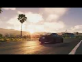 Download Lagu thinking on her | The Crew 2 - STAY