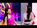 Download Lagu Asyiknya Adu Goyangan 'Ikan Asin' Bella Nova vs Tiara Marleen Part 02 - HPS 10/10