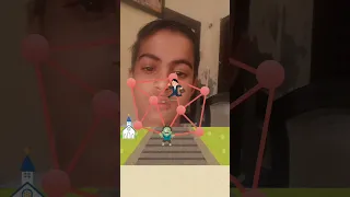 Hiphop Music Remix Game 