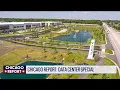 Data centers in Elk Grove Village The Chicago Report