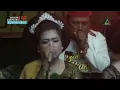 Download Lagu KEMBANG GADUNG - LINGGAR JAIPONG BARANYAY GROUP [KIARASARI 26-9-2018]