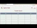 BASIC BANKING SYSTEM USING PHP