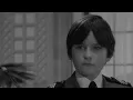 Damien - Omen II 1978
