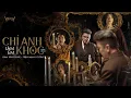 Download Lagu Chỉ Anh Làm Em Khóc - Đàm Vĩnh Hưng x Trần Mạnh Cường | Official Music Video