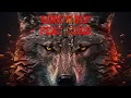 Download Lagu Henri Werner - Lonewolf (feat. EHLE)