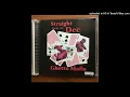 Ghetto Mafia - For The Good Times (Straight From The Dec) Album Version