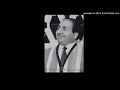 Download Lagu Dekho Dil Na Kisi Ka Toote - M Rafi