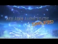 FFXIV Simplified - Akh Afah Amphitheatre Hard Shiva