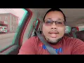 PENN FOSTER UPDATE 10 5 CREDITS
