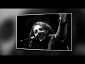 Kâzım Koyuncu - Didou Nana