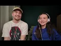 Five Finger Death Punch - Blue On Black  REACTION