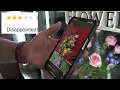On Your Side It s got to be stopped Marshfield Mo flower shop gets bad reviews from other