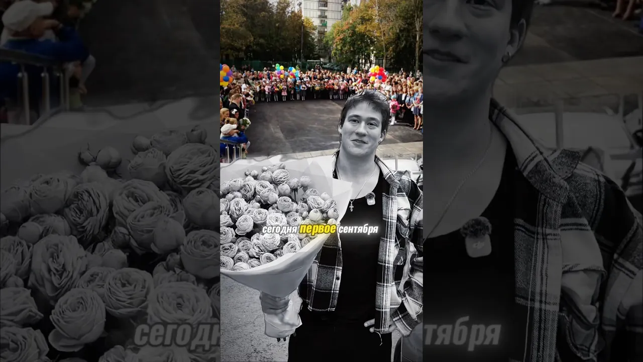 это в итоге блогерша?😍