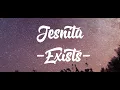 Download Lagu Exists - Jesnita (lirik)