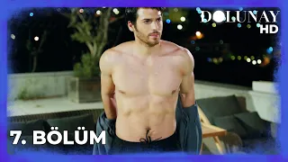 مسلسل البدر 7  مسلسل البدر 7