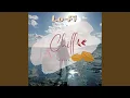 Download Lagu Trickles in the Jungle Gap