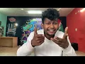 Main Parwaana song - dance video | Pippa | ishaan | Arijit Singh song | A.R.rahman | Shellee Vishal