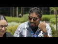 Transforming Healthcare in The Inland Empire Best Place to Work