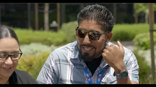 Transforming Healthcare in The Inland Empire Best Place to Work