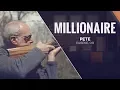 2 Million Net Worth - Pete from Eugene OR