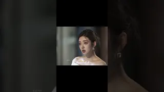 اكثر لقطه حزينه في الكيدرما Kdrama مسلسلات صينى مسلسل لعبه الحب 