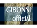 Download Lagu Gibonni - Divji cvit