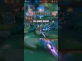 Download Lagu Tembakk dor dor dor #mobilelegends #mlbb #4upage #foryoupage #fyp