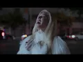 Download Lagu Heidi Montag - Icon (Official Visualizer)