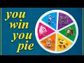 Download Lagu TRIVIAL PURSUIT SMASH