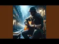 Download Lagu apa salahku