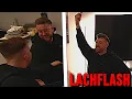 MEGA LACHFLASH mit XXL STORYTIME im 48h STREAM Tisi Schubech Stream Highlights