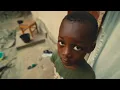 GENEZIO - VISIONNAIRE