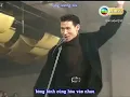 【Vietsub】双星情歌 / Song tinh tình ca - 梁朝伟 Lương Triều Vỹ, 張學友 Trương Học Hữu《Kình ca Kim khúc 1993》