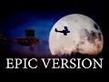 Sabaton - Night Witches | EPIC VERSION