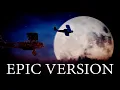 Download Lagu Sabaton - Night Witches | EPIC VERSION