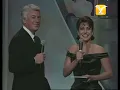Sandy y Papo, El Alacrán, Festival de Viña 1999