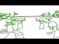 Foxhole Animated Important Colonial Issues