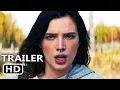 GIRL Trailer 2020 Bella Thorne Mickey Rourke Movie
