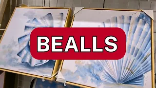 Bealls What s New Great Buys on Hundreds of Items