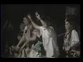 ⑩ Cover Girl Live In NY -  New Kids On The Block