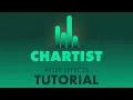 After Effects script CHARTIST Tutorial