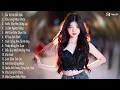 Download Lagu Sai Từ Khi Bắt Đầu - Những Ca Khúc Nhạc Trẻ Mới Hay Nhất 2025 - LK Nhạc Trẻ Hay Nhất Hiện Nay 2025