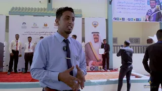 أعمالنا في التصوير والإنتاج 